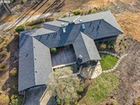 5105 NW 137TH Ave, Portland, OR 97229