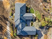 5105 NW 137TH Ave, Portland, OR 97229