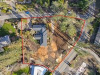 5105 NW 137TH Ave, Portland, OR 97229