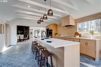 5105 NW 137TH Ave, Portland, OR 97229