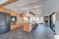 5105 NW 137TH Ave, Portland, OR 97229