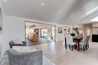 5105 NW 137TH Ave, Portland, OR 97229