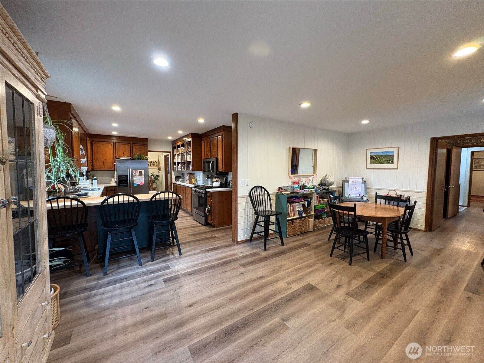 5308 Donnelly Drive SE, Olympia, WA 98501