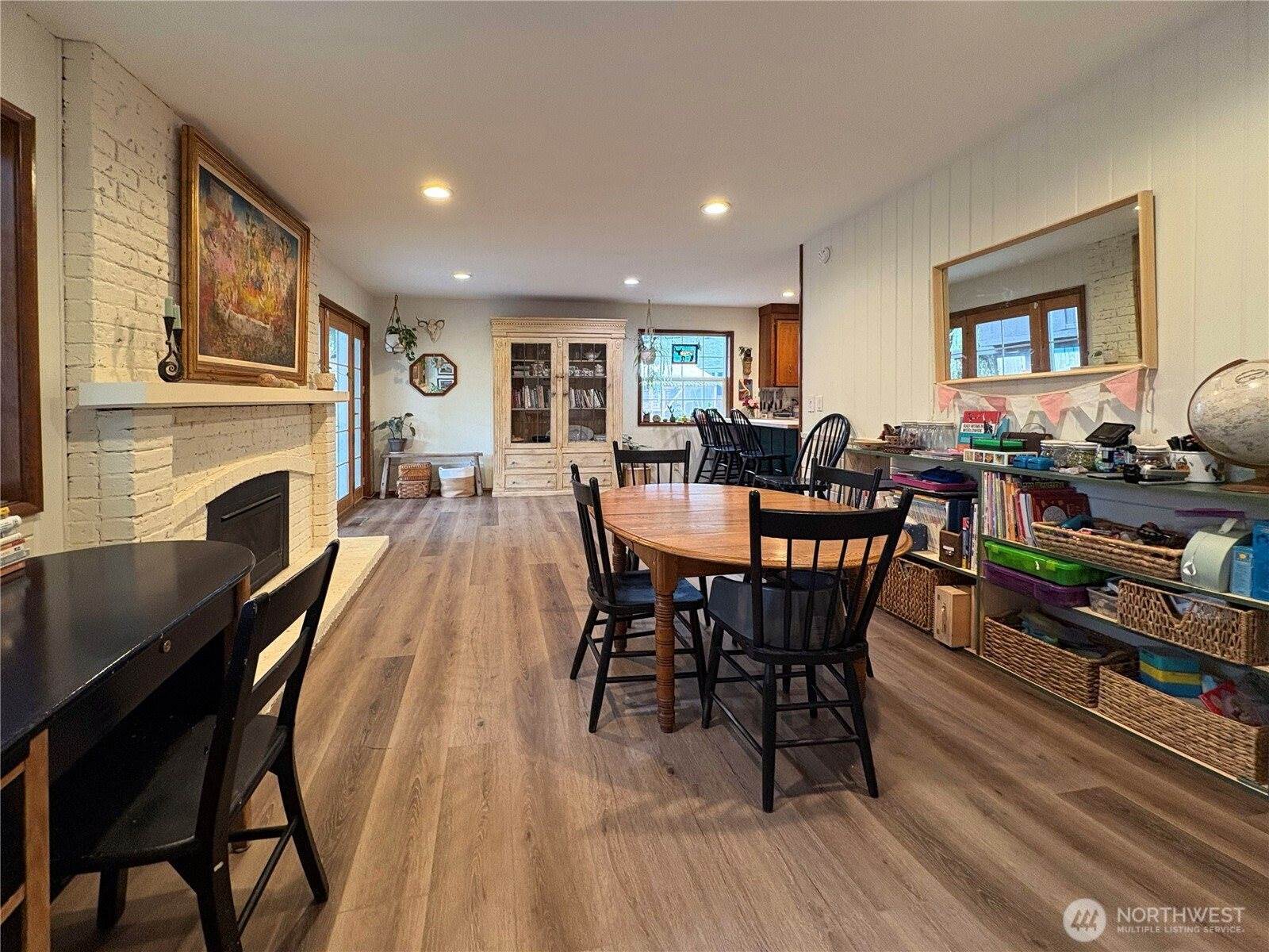 5308 Donnelly Drive SE, Olympia, WA 98501