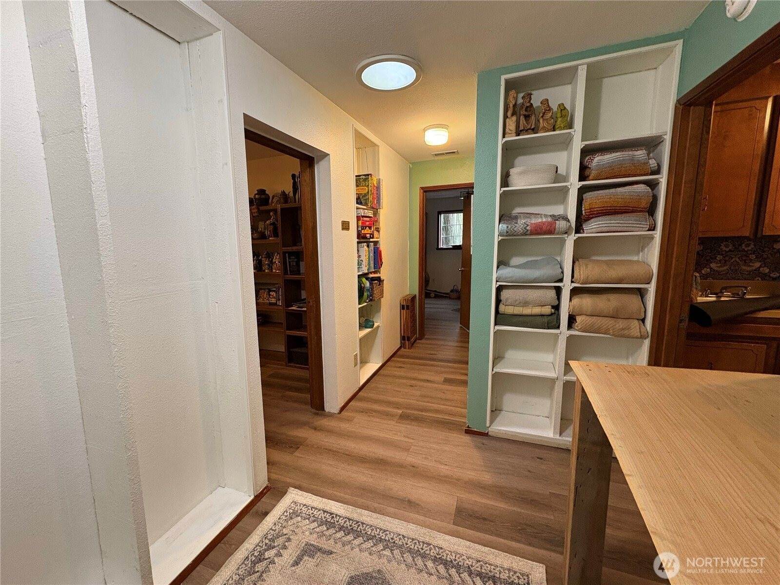 5308 Donnelly Drive SE, Olympia, WA 98501