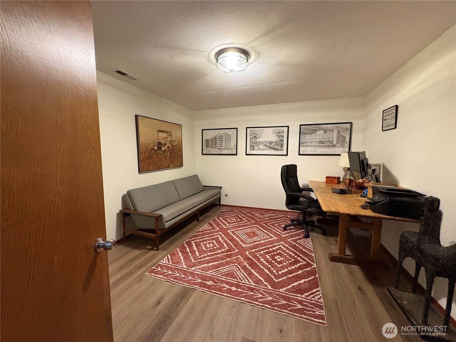 5308 Donnelly Drive SE, Olympia, WA 98501