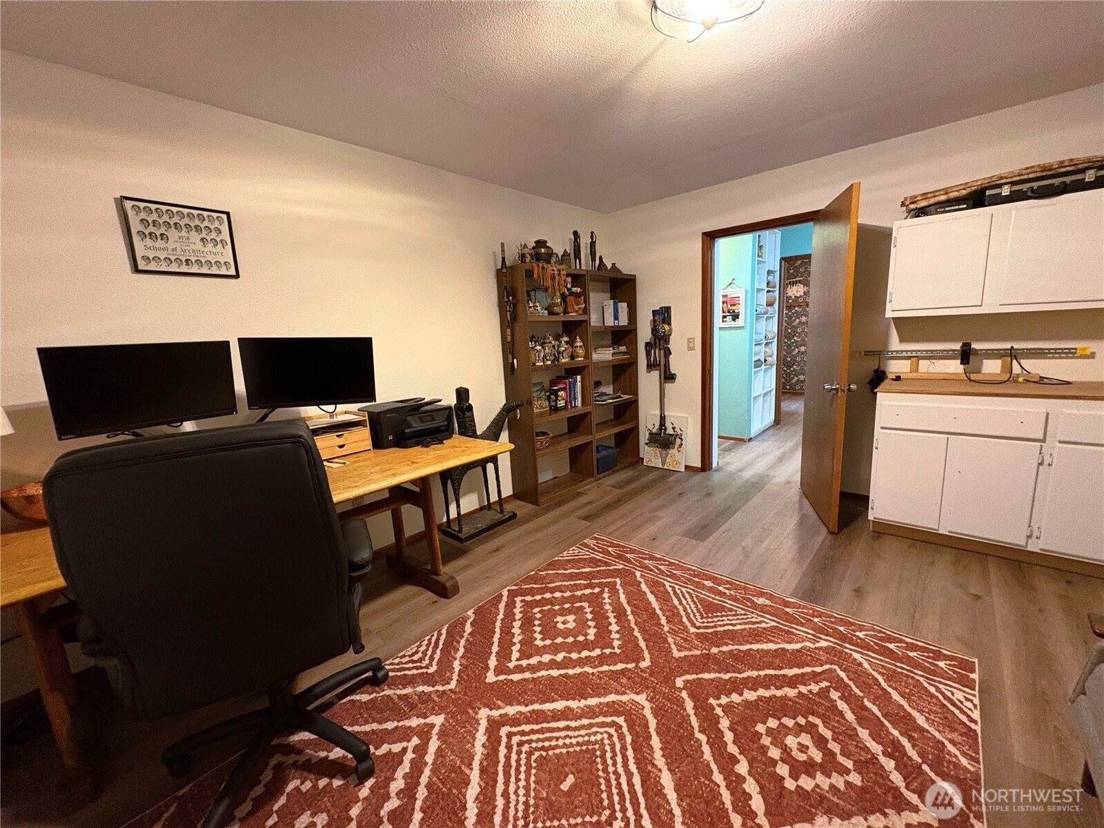 5308 Donnelly Drive SE, Olympia, WA 98501