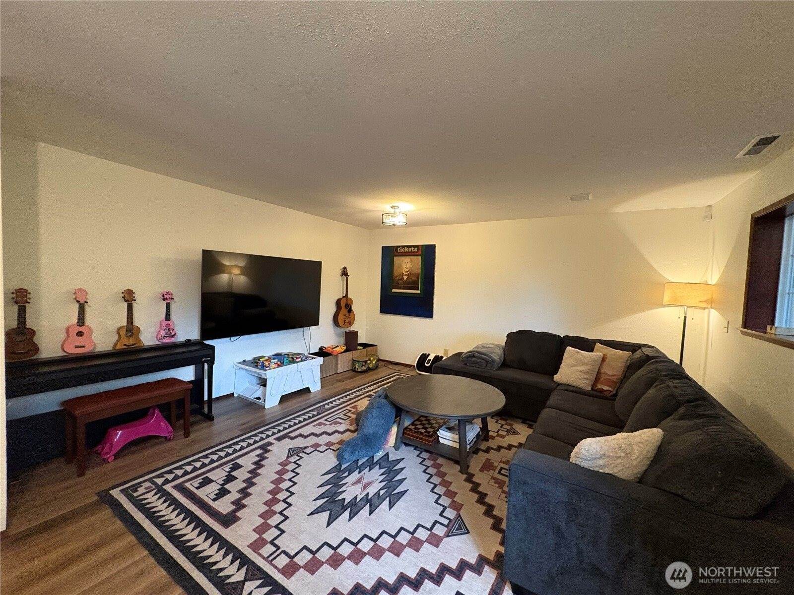 5308 Donnelly Drive SE, Olympia, WA 98501