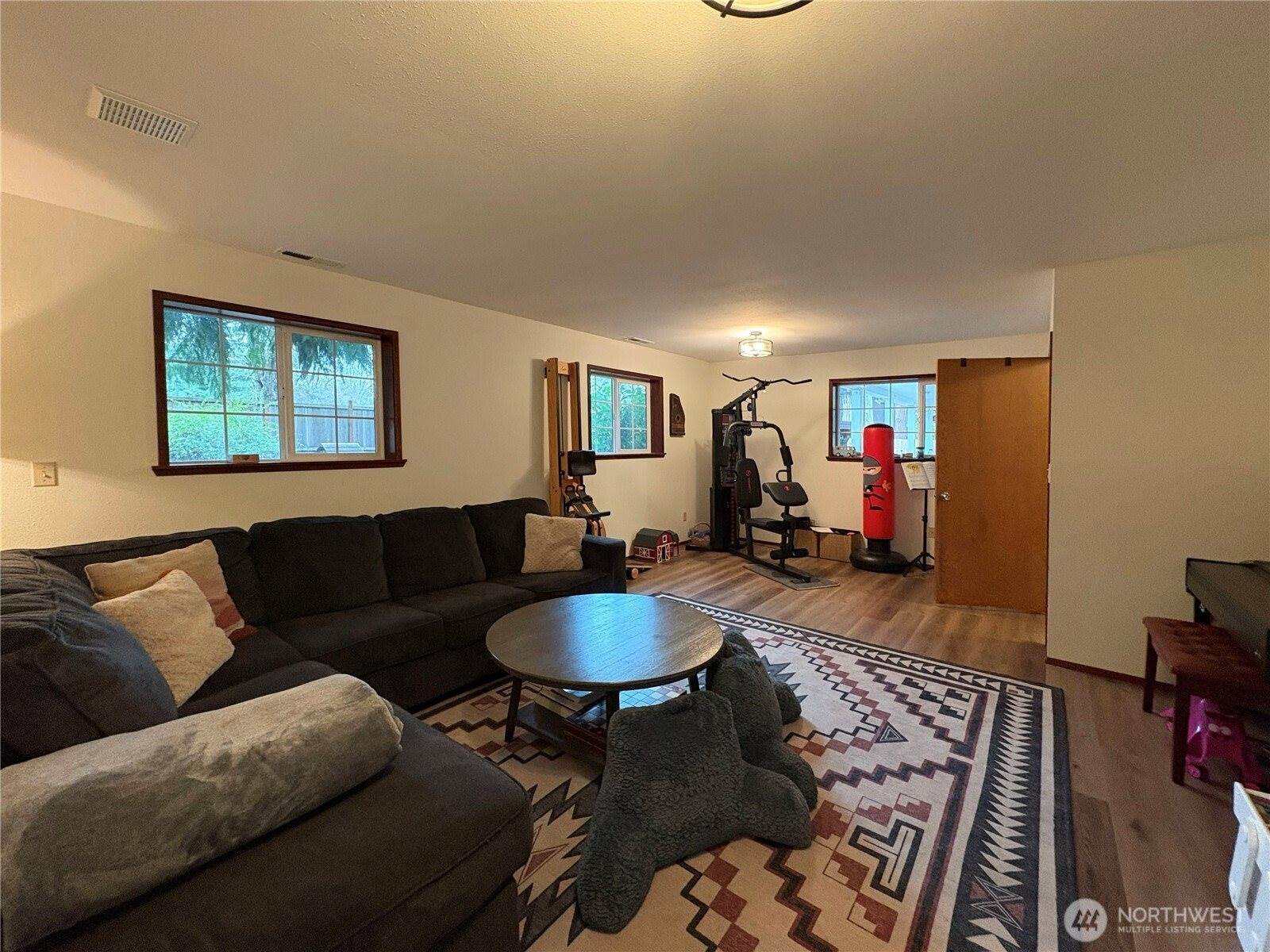 5308 Donnelly Drive SE, Olympia, WA 98501