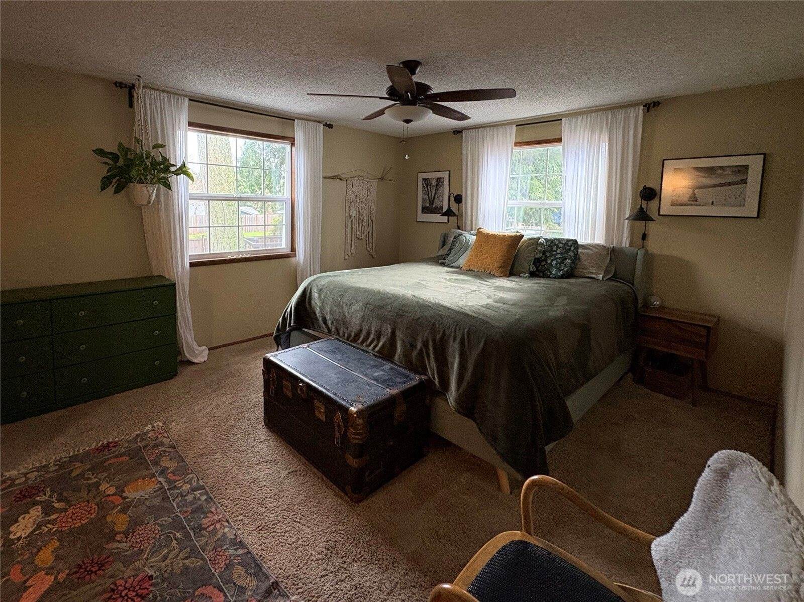 5308 Donnelly Drive SE, Olympia, WA 98501