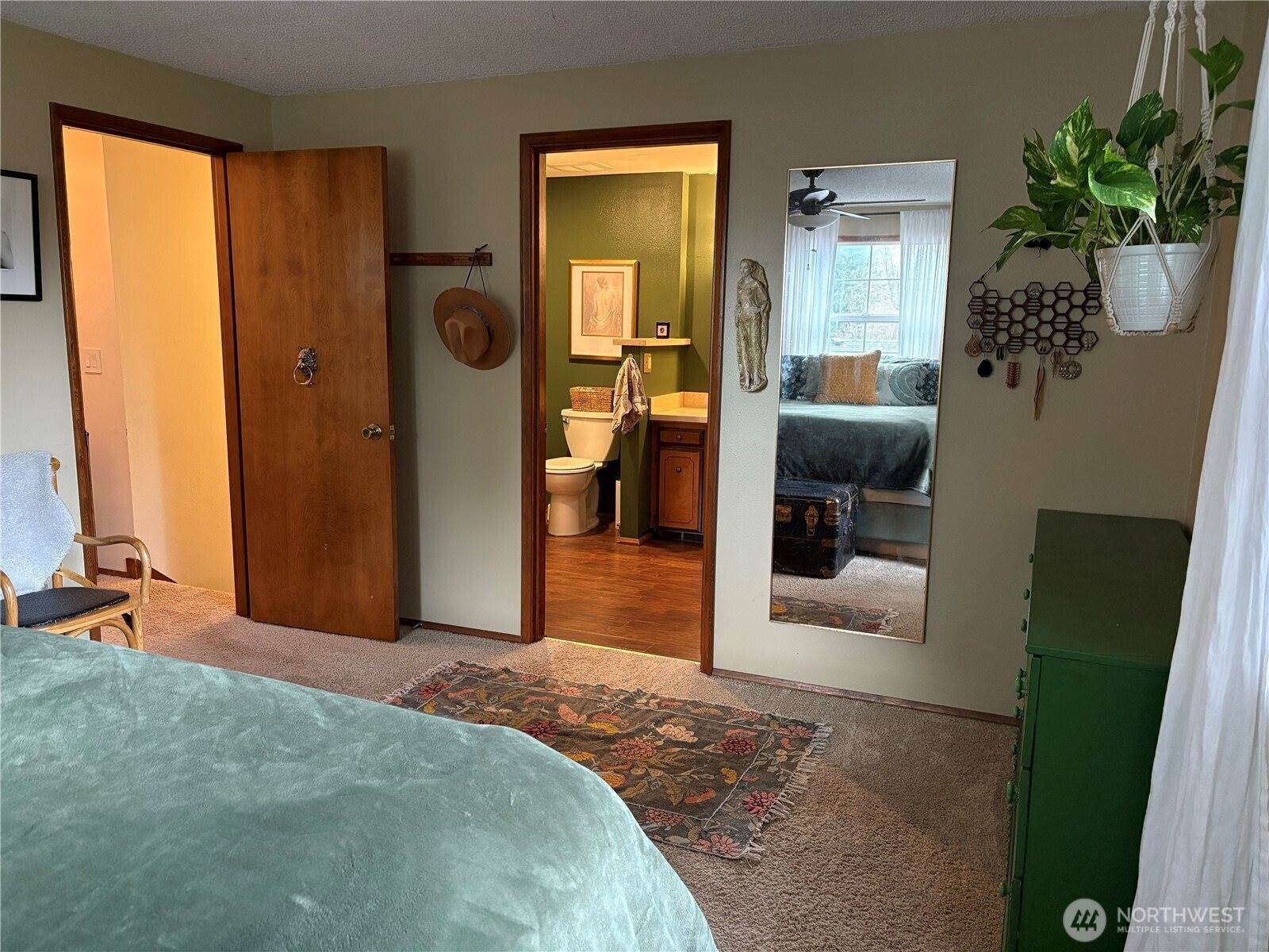 5308 Donnelly Drive SE, Olympia, WA 98501