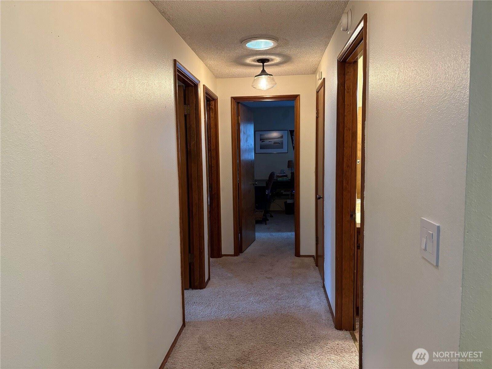 5308 Donnelly Drive SE, Olympia, WA 98501