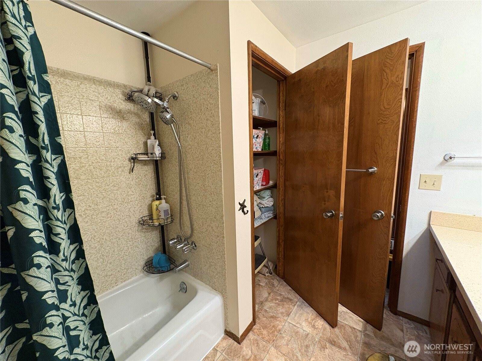 5308 Donnelly Drive SE, Olympia, WA 98501