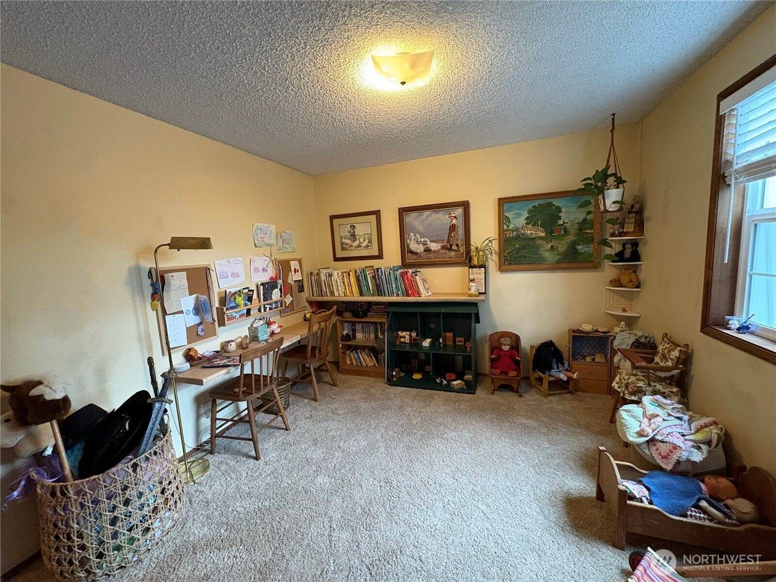 5308 Donnelly Drive SE, Olympia, WA 98501