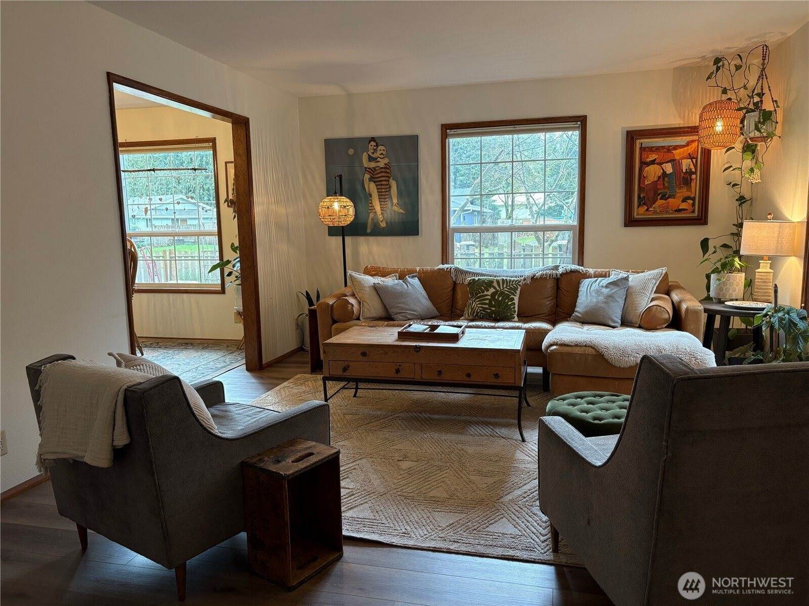 5308 Donnelly Drive SE, Olympia, WA 98501