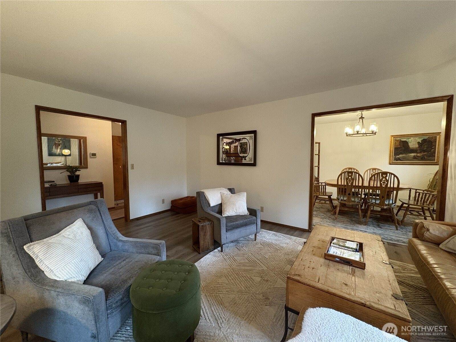 5308 Donnelly Drive SE, Olympia, WA 98501