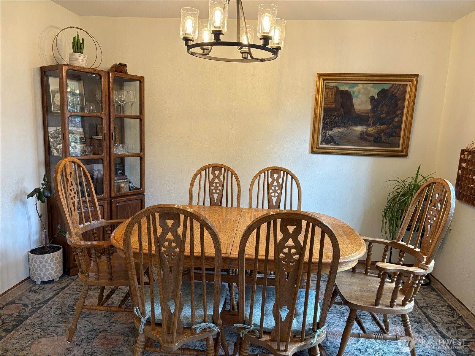 5308 Donnelly Drive SE, Olympia, WA 98501