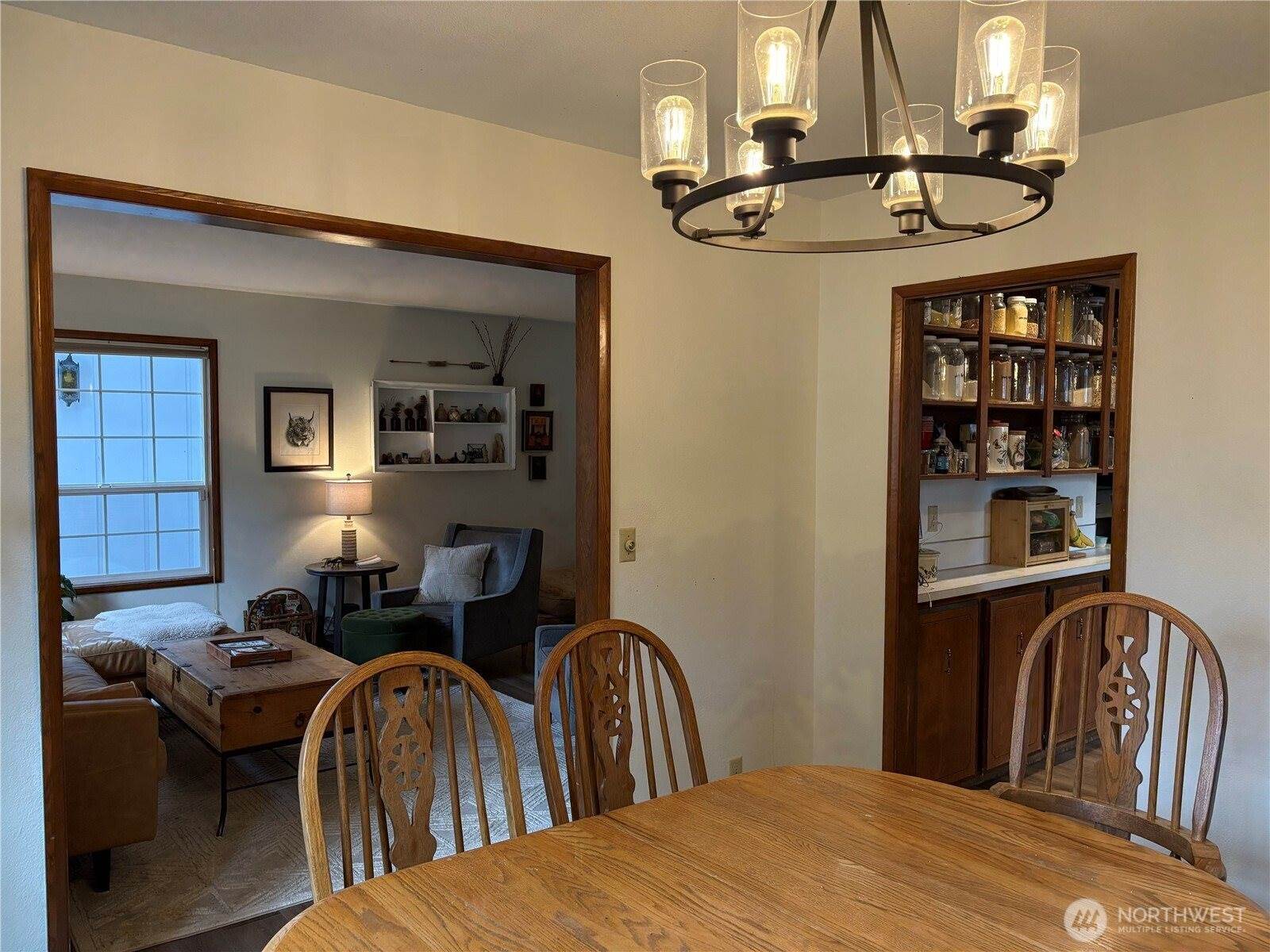 5308 Donnelly Drive SE, Olympia, WA 98501