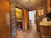 5308 Donnelly Drive SE, Olympia, WA 98501