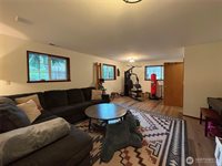 5308 Donnelly Drive SE, Olympia, WA 98501