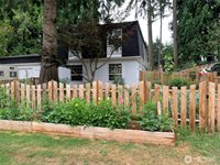 5308 Donnelly Drive SE, Olympia, WA 98501
