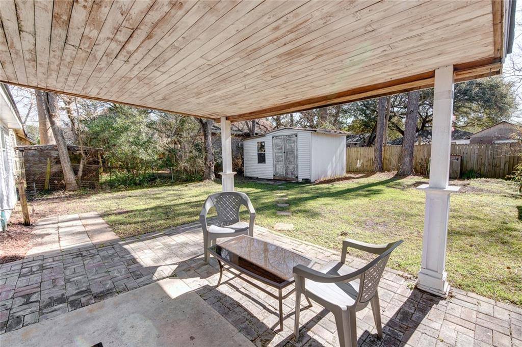 40788 Ranch Road, Slidell, LA 70461