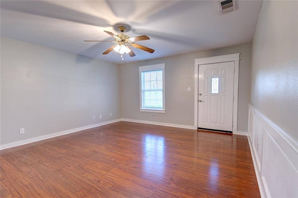 40788 Ranch Road, Slidell, LA 70461