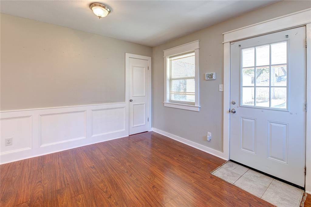 40788 Ranch Road, Slidell, LA 70461