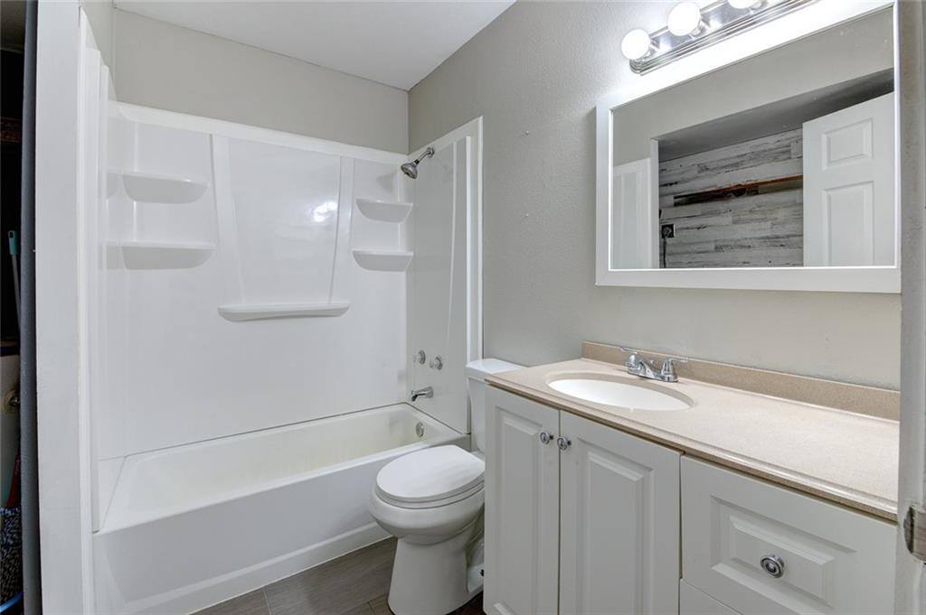 40788 Ranch Road, Slidell, LA 70461