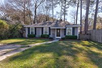 40788 Ranch Road, Slidell, LA 70461