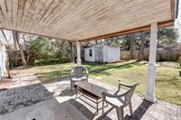 40788 Ranch Road, Slidell, LA 70461