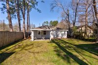 40788 Ranch Road, Slidell, LA 70461