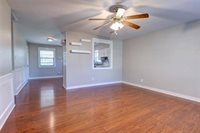 40788 Ranch Road, Slidell, LA 70461