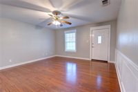 40788 Ranch Road, Slidell, LA 70461