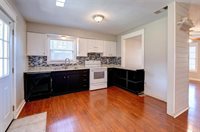 40788 Ranch Road, Slidell, LA 70461