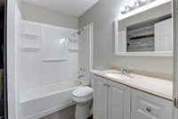 40788 Ranch Road, Slidell, LA 70461