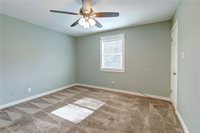 40788 Ranch Road, Slidell, LA 70461