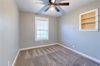 40788 Ranch Road, Slidell, LA 70461