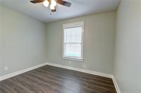 40788 Ranch Road, Slidell, LA 70461