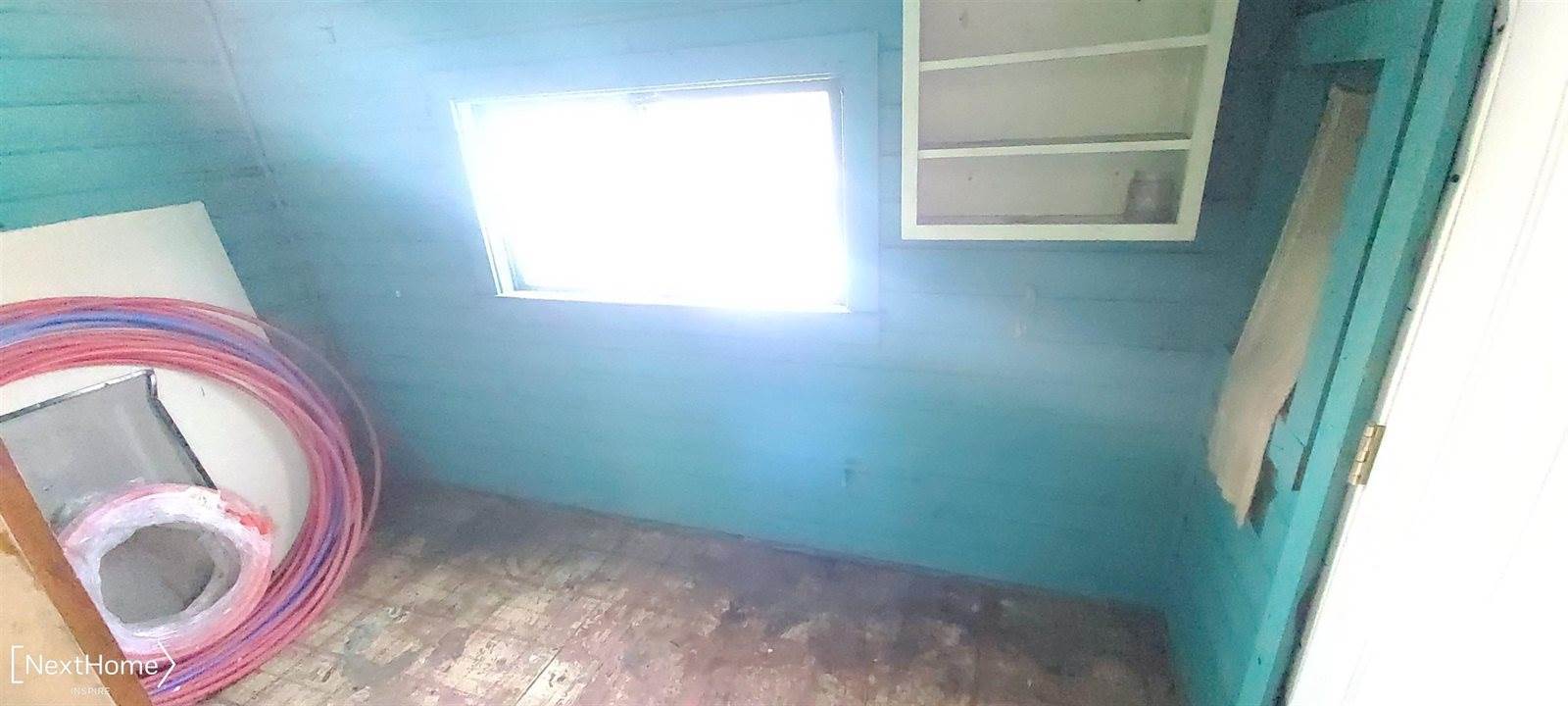 2103 Church Street, Flint, MI 48503