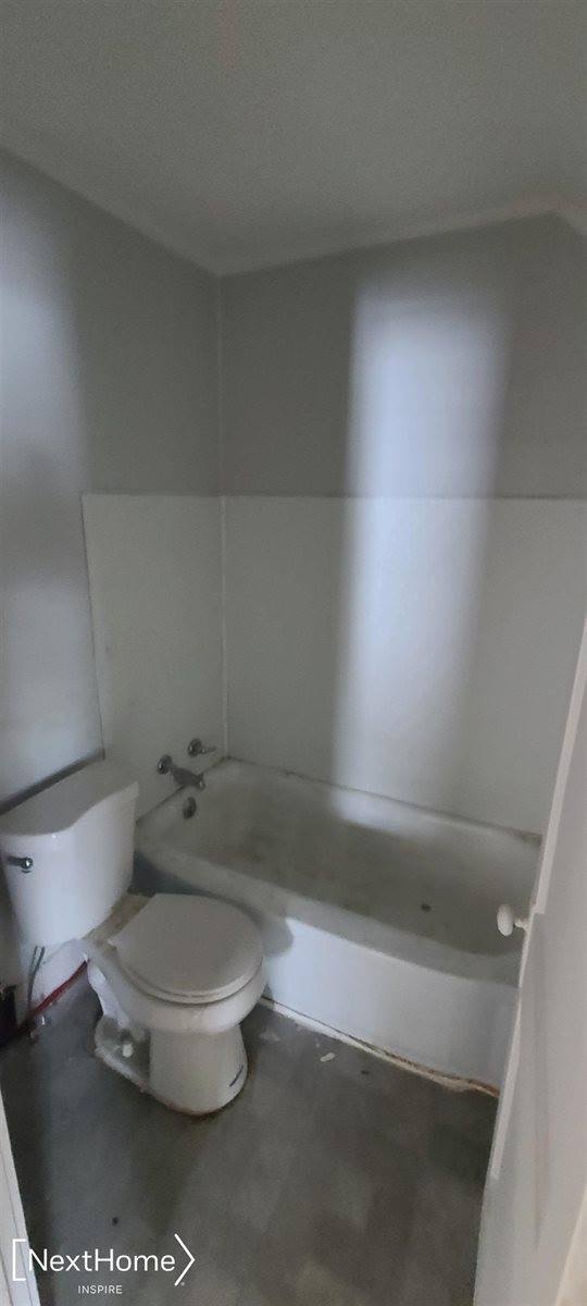 2103 Church Street, Flint, MI 48503