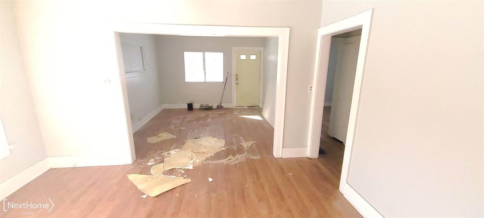 2103 Church Street, Flint, MI 48503