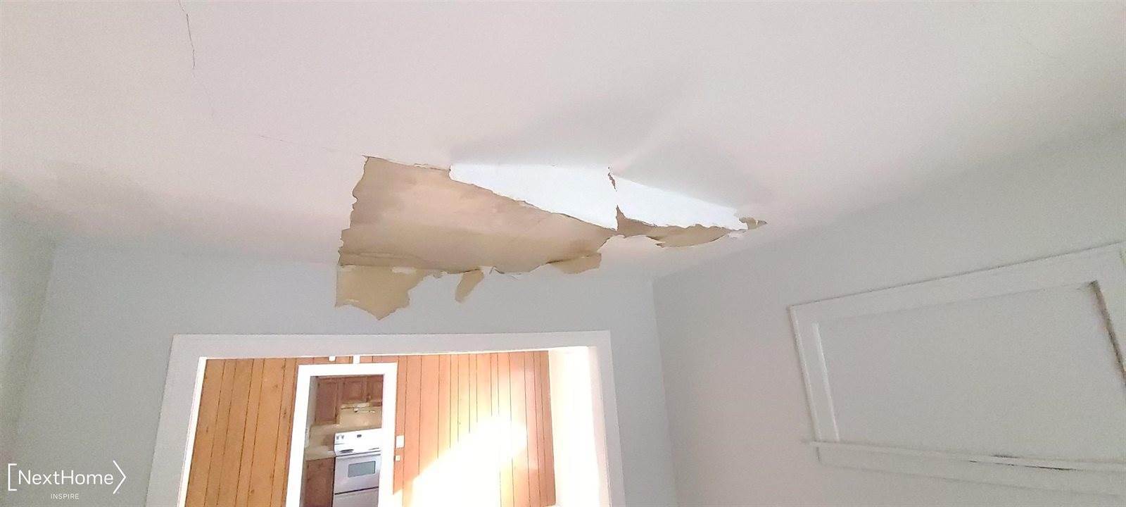 2103 Church Street, Flint, MI 48503