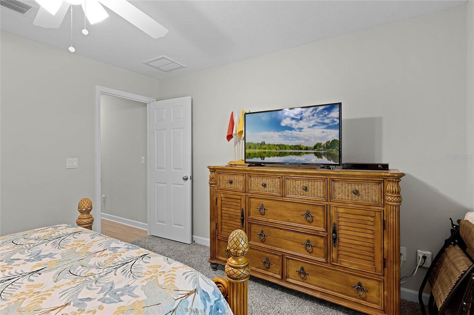 9041 East Gospel Island Rd., Inverness, FL 34450