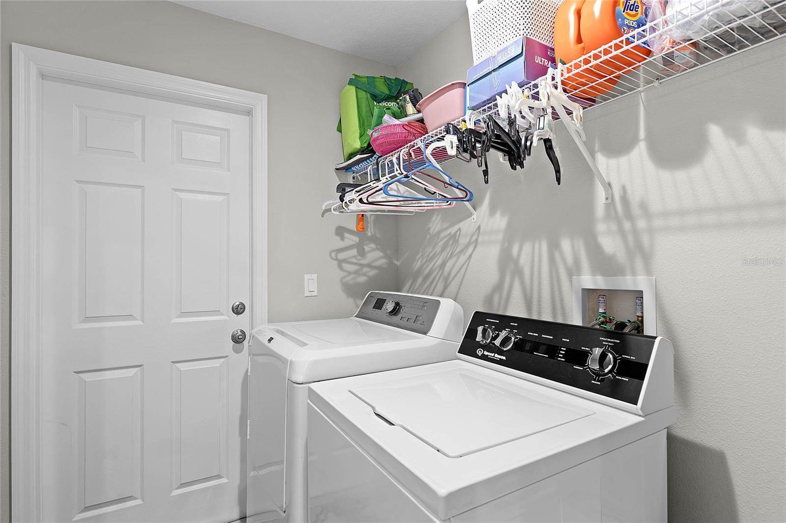 9041 East Gospel Island Rd., Inverness, FL 34450