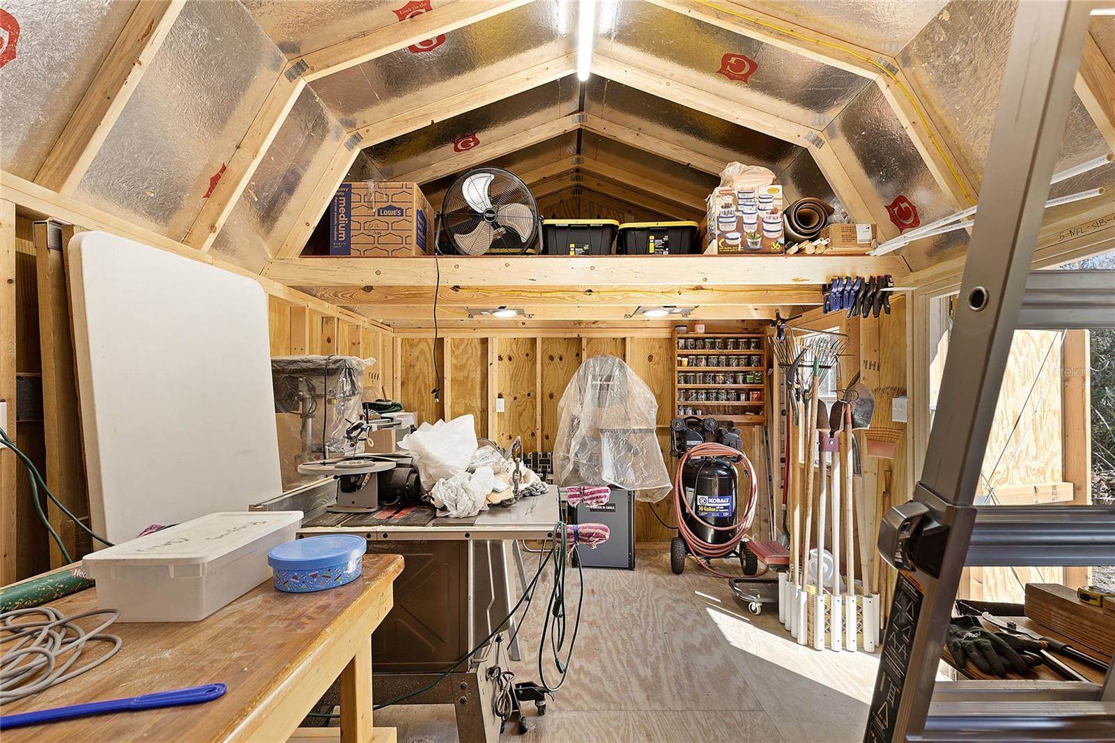 9041 East Gospel Island Rd., Inverness, FL 34450