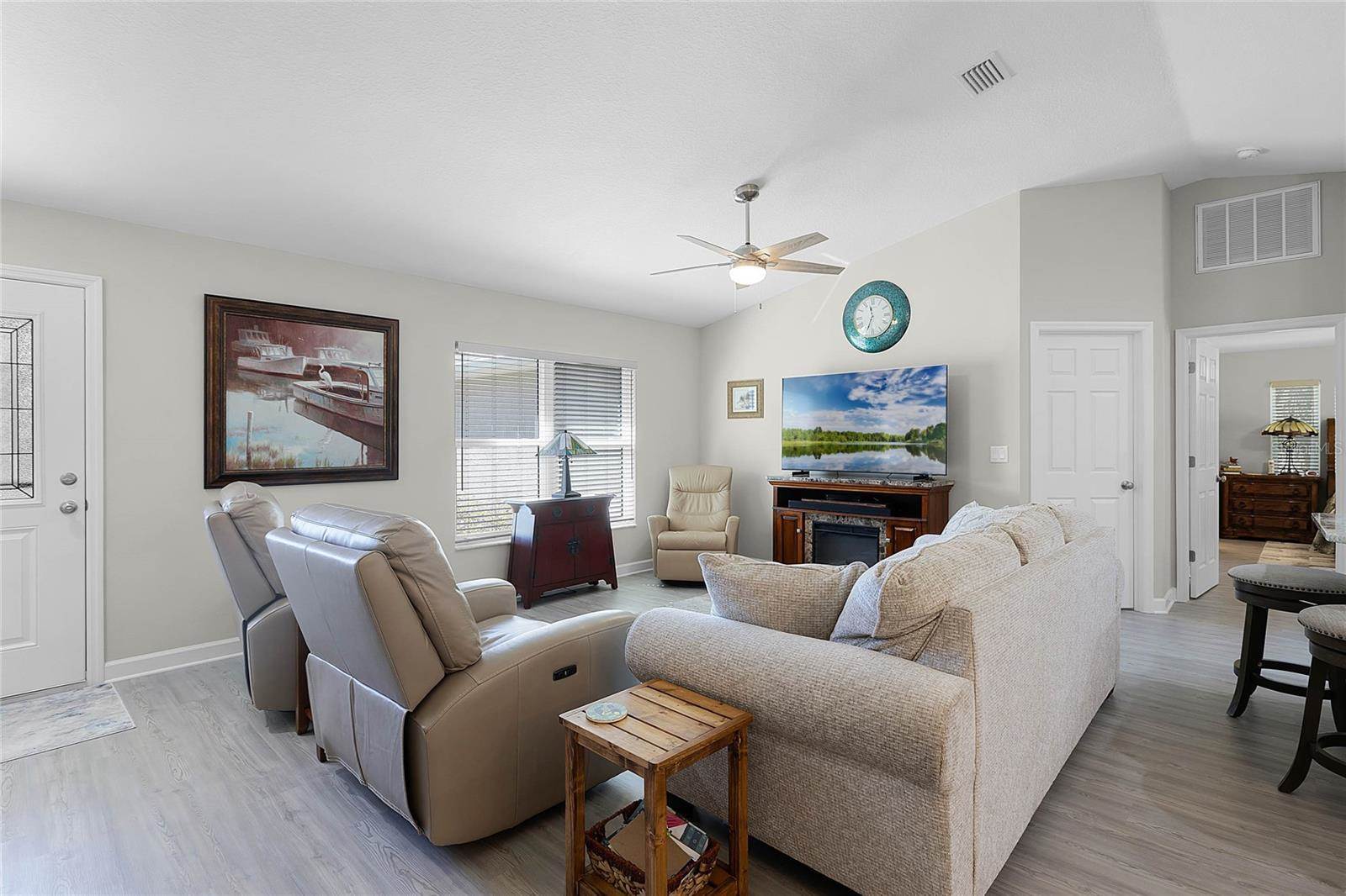 9041 East Gospel Island Rd., Inverness, FL 34450