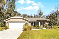 9041 East Gospel Island Rd., Inverness, FL 34450