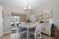 9041 East Gospel Island Rd., Inverness, FL 34450