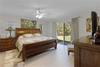 9041 East Gospel Island Rd., Inverness, FL 34450